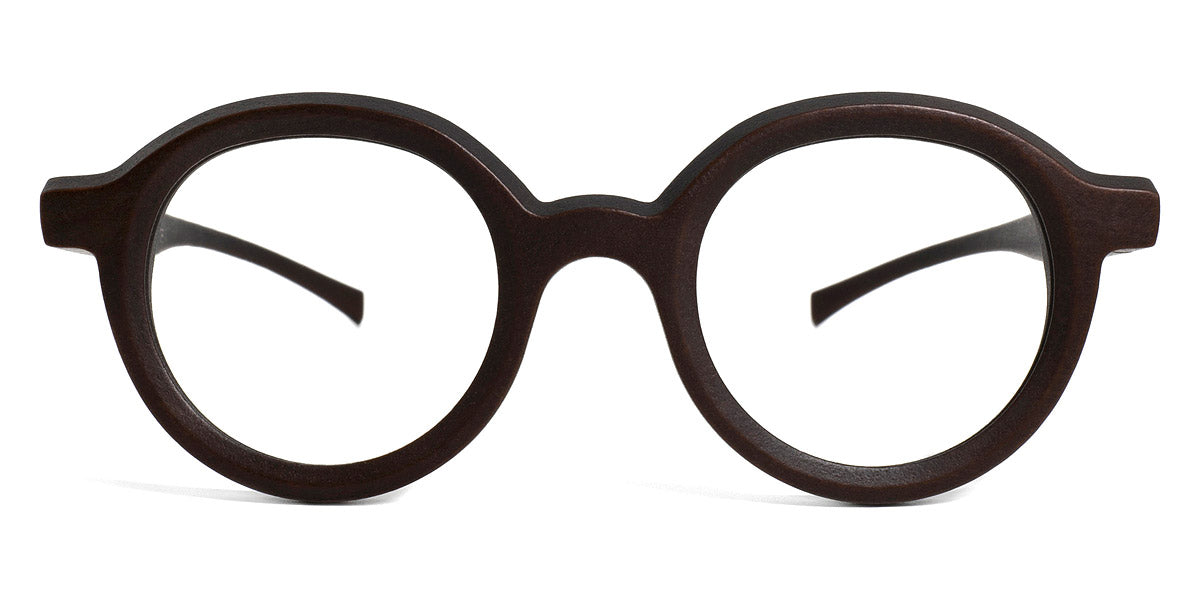 Götti® Costa GOT OP Costa MOCCA 46 - Mocca Eyeglasses