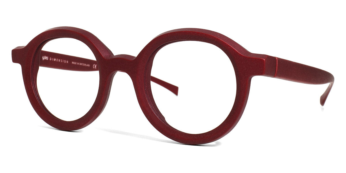 Götti® Costa RUBY 46 GOT Costa RUBY 46 - Ruby Eyeglasses