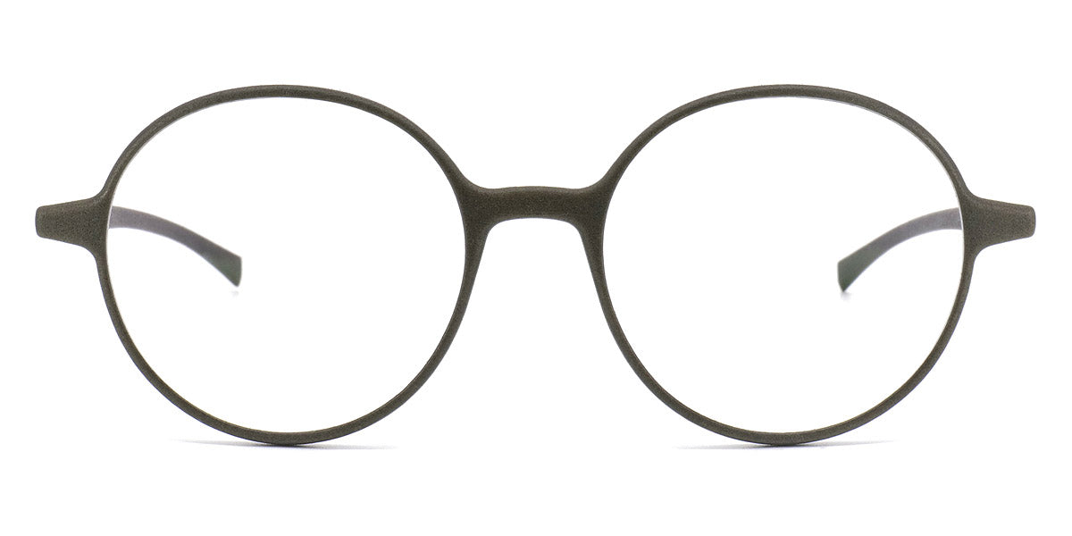 Götti® Crowe GOT OP CROWE CLIFF 50 - Cliff Eyeglasses