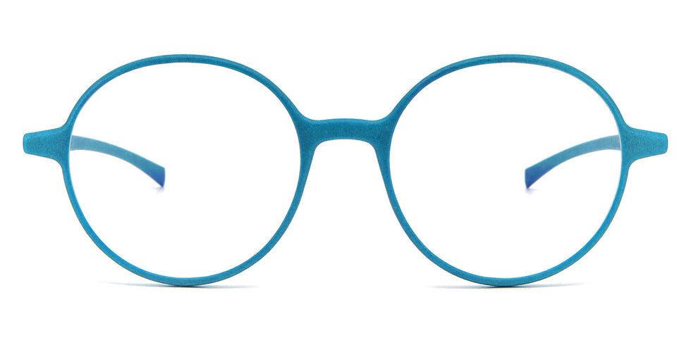Götti® Crowe GOT OP CROWE POOL 50 - Pool Eyeglasses