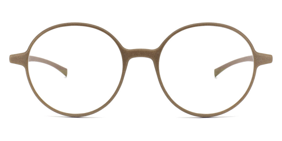 Götti® Crowe GOT OP CROWE SAND 50 - Sand Eyeglasses