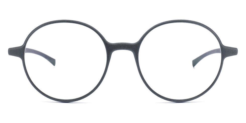 Götti® Crowe GOT OP CROWE SLATE 50 - Slate Eyeglasses