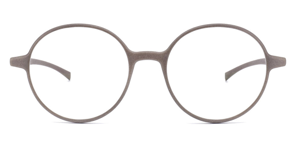 Götti® Crowe GOT OP CROWE STONE 50 - Stone Eyeglasses