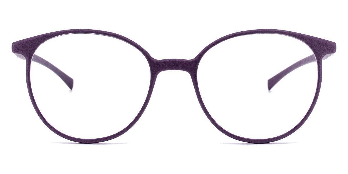Götti® Cruse GOT OP Cruse BERRY 48 - Berry Eyeglasses