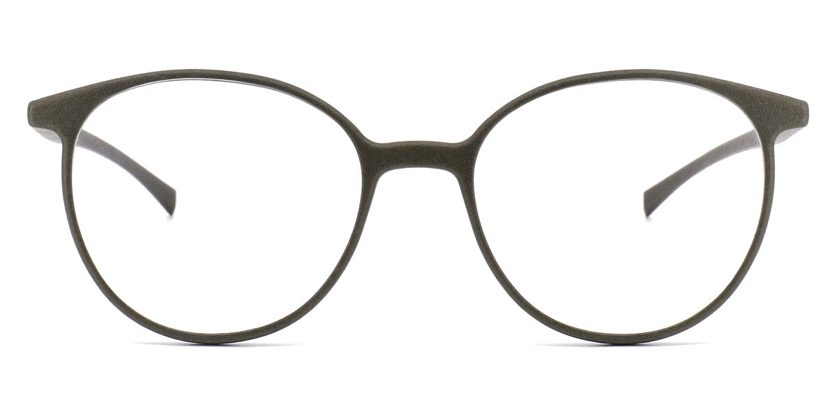 Götti® Cruse GOT OP Cruse CLIFF 48 - Cliff Eyeglasses
