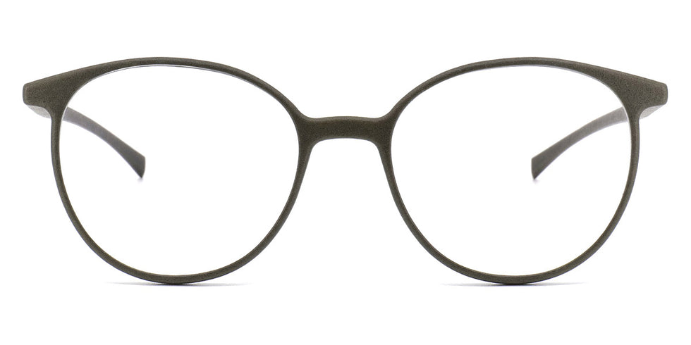 Götti® Cruse GOT OP Cruse CLIFF 48 - Cliff Eyeglasses