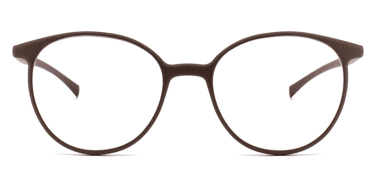Götti® Cruse GOT OP Cruse MOCCA 48 - Mocca Eyeglasses