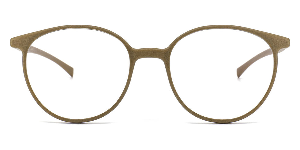 Götti® Cruse GOT OP Cruse SAND 48 - Sand Eyeglasses