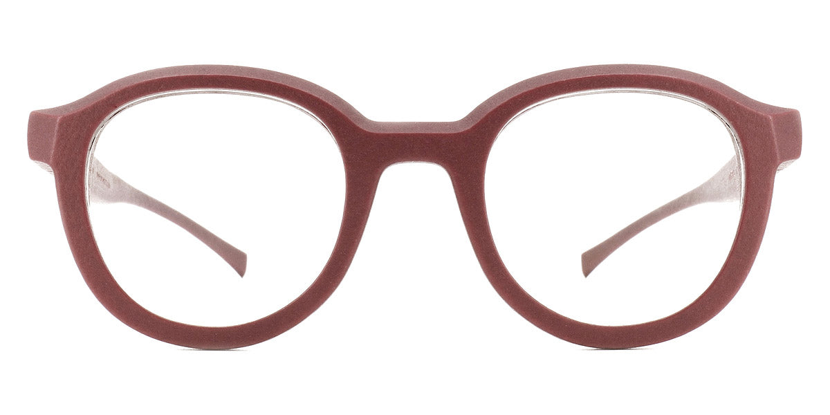 Götti® Curtis GOT OP Curtis BLUSH 47 - Blush Eyeglasses