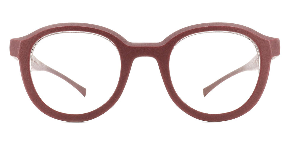 Götti® Curtis GOT OP Curtis BLUSH 47 - Blush Eyeglasses