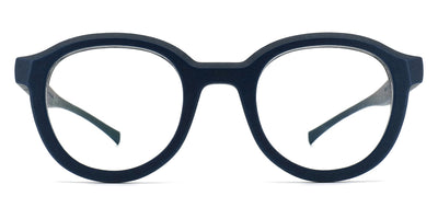 Götti® Curtis GOT OP Curtis DENIM 47 - Denim Eyeglasses