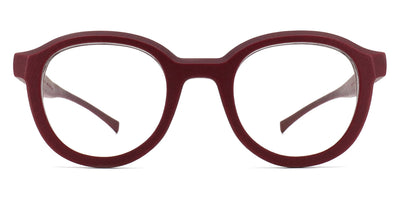 Götti® Curtis GOT OP Curtis RUBY 47 - Ruby Eyeglasses