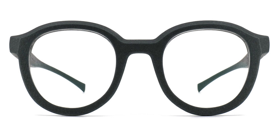Götti® Curtis GOT OP Curtis SLATE 47 - Slate Eyeglasses