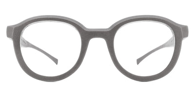 Götti® Curtis GOT OP Curtis STONE 47 - Stone Eyeglasses