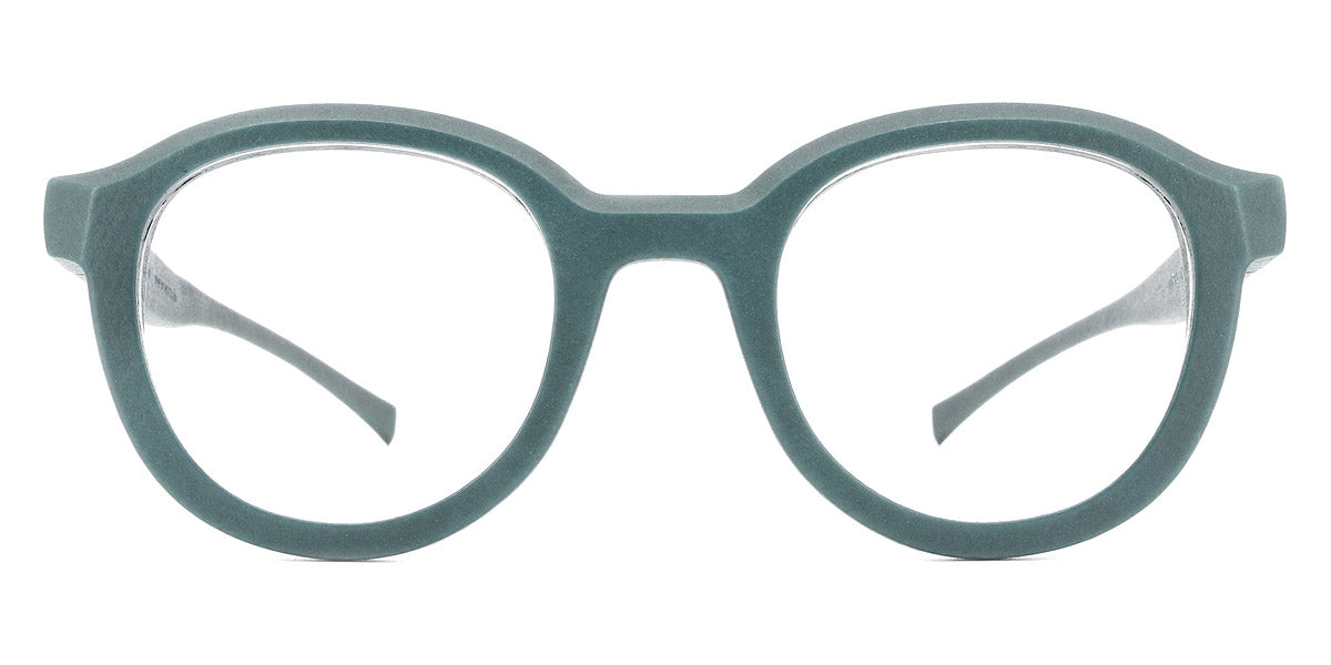 Götti® Curtis GOT OP Curtis TEAL 47 - Teal Eyeglasses