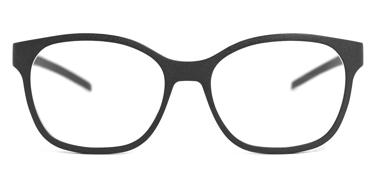 Götti® Cutty GOT OP Cutty ASH 53 - Ash Eyeglasses