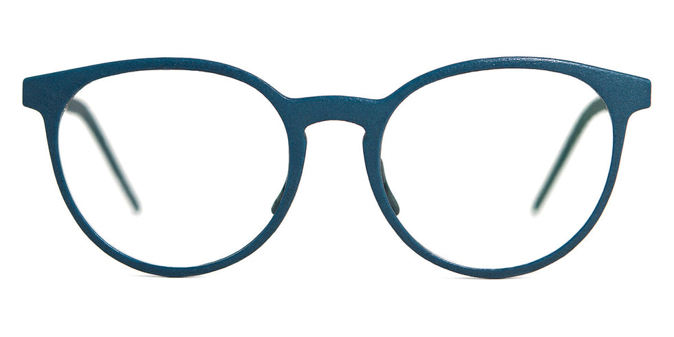 Götti® Dimi GOT OP Dimi DENIM 46 - Denim Eyeglasses