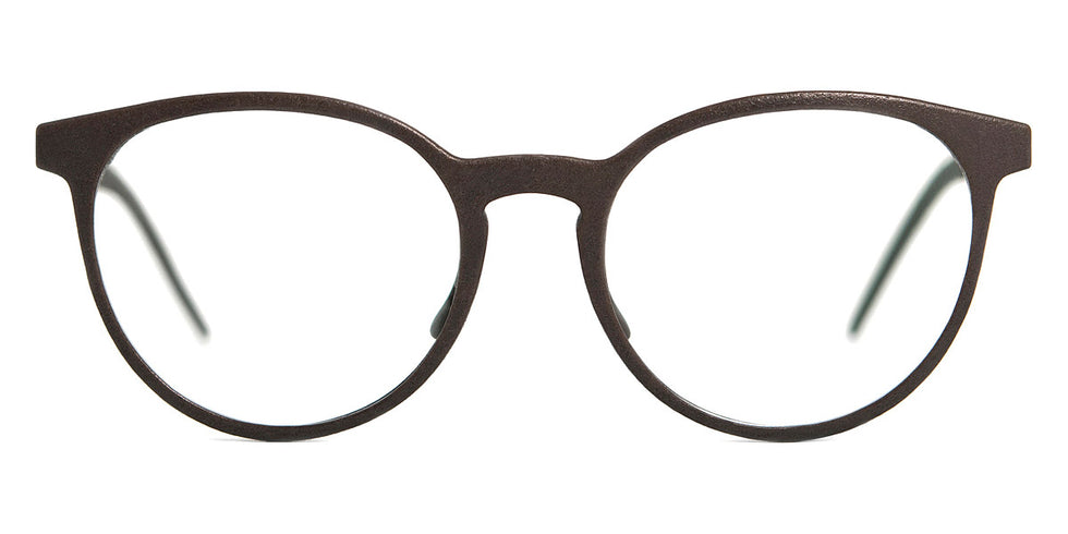 Götti® Dimi GOT OP Dimi MOCCA 46 - Mocca Eyeglasses