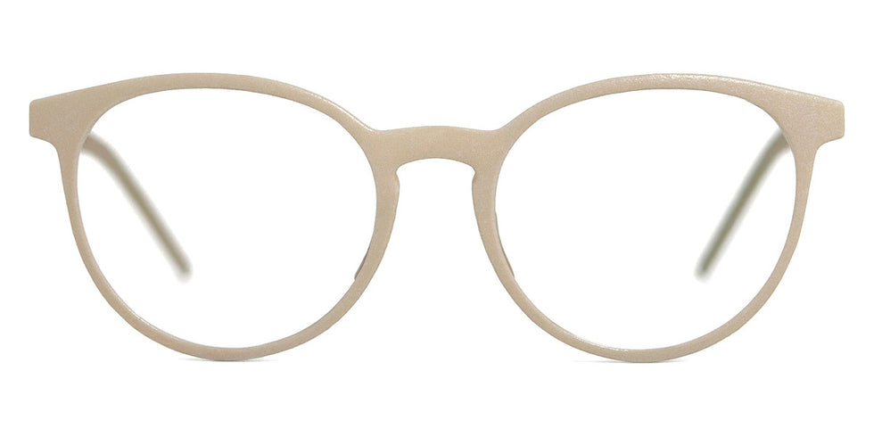 Götti® Dimi GOT OP Dimi SAND 46 - Sand Eyeglasses