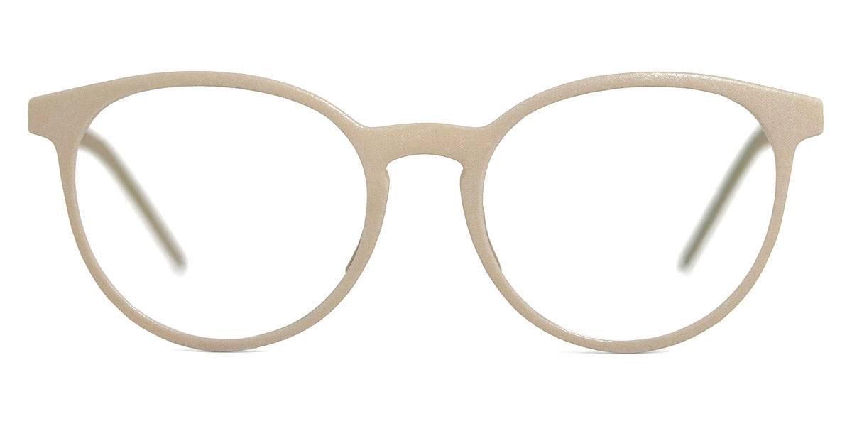 Götti® Dimi GOT OP Dimi SAND 46 - Sand Eyeglasses