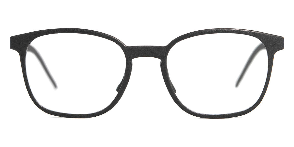 Götti® Domo GOT OP Domo ASH 46 - Ash Eyeglasses