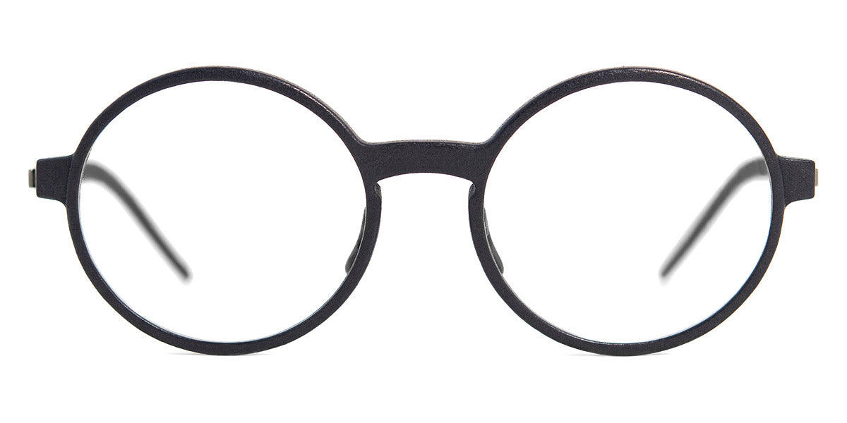Götti® Dumu GOT OP Dumu ASH 47 - Ash Eyeglasses