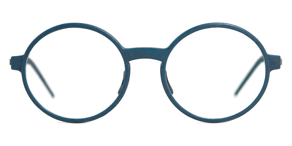 Götti® Dumu GOT OP Dumu DENIM 47 - Denim Eyeglasses