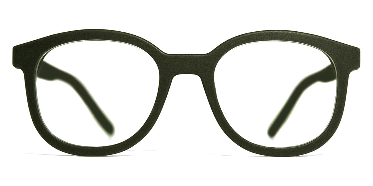 Götti® Edery GOT OP Edery MOSS 49 - Moss Eyeglasses