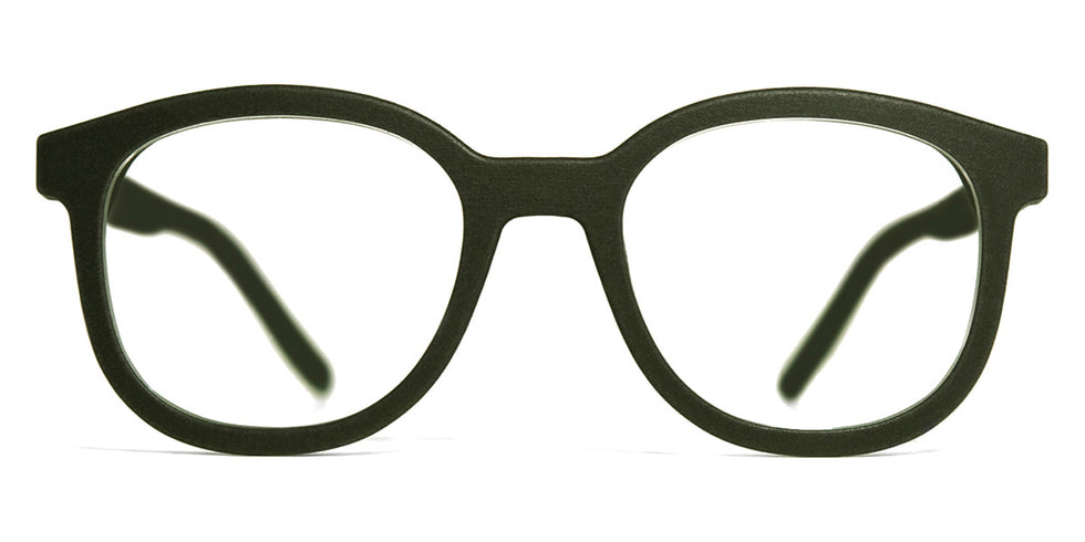 Götti® Edery GOT OP Edery MOSS 49 - Moss Eyeglasses