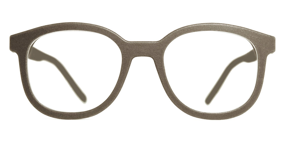 Götti® Edery GOT OP Edery SAND 49 - Sand Eyeglasses