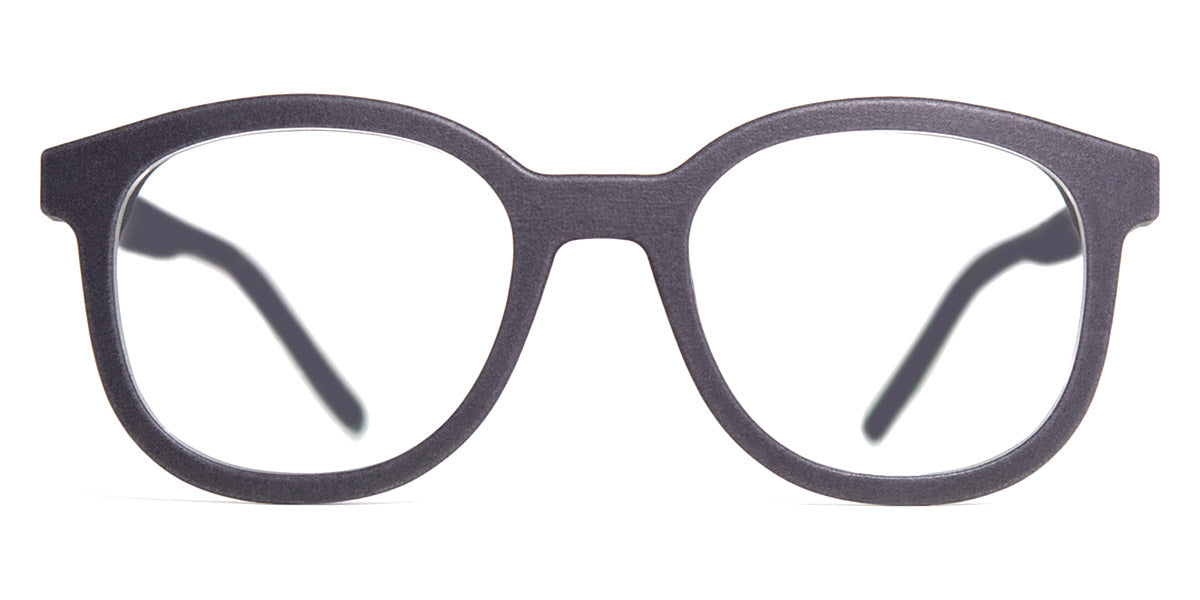 Götti® Edery GOT OP Edery SLATE 49 - Slate Eyeglasses