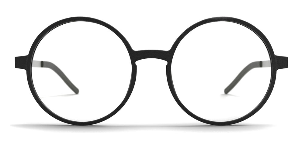 Götti® Edis GOT OP Edis ASH 54 - Ash Eyeglasses
