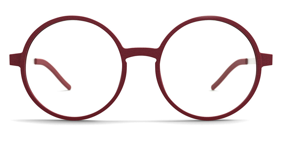 Götti® Edis GOT OP Edis RUBY 54 - Ruby Eyeglasses