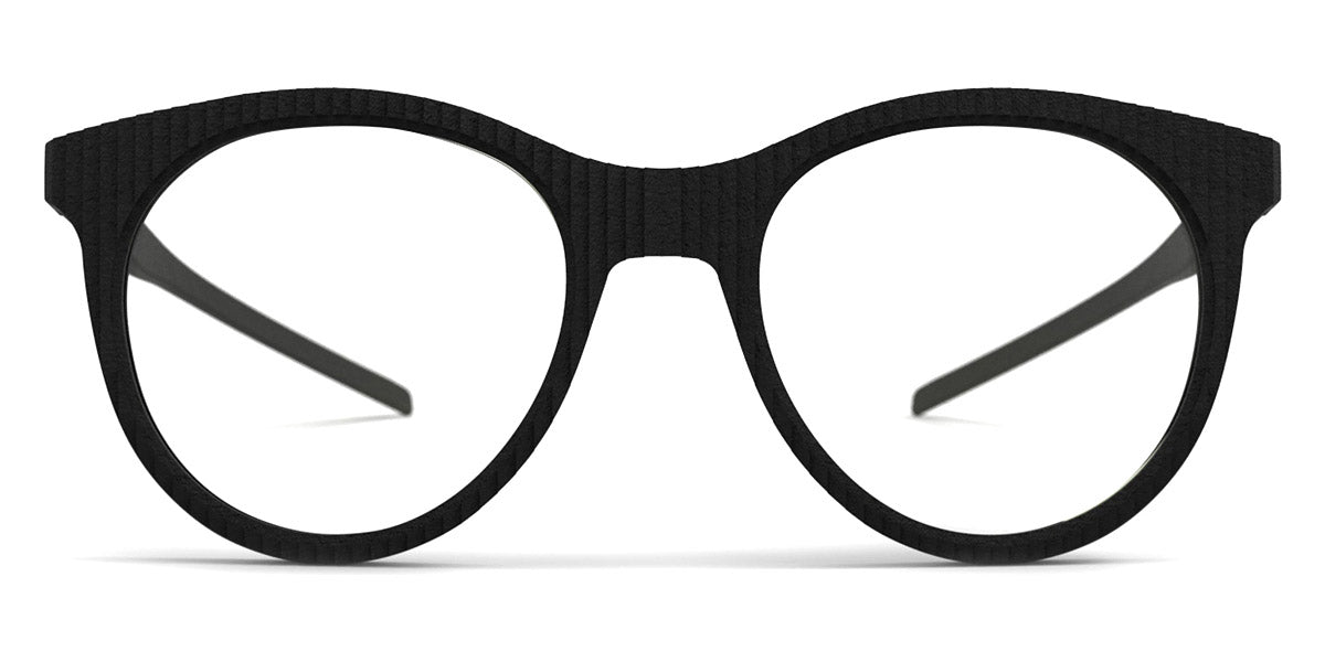 Götti® Ellery GOT OP Ellery ASH 51 - Ash Eyeglasses