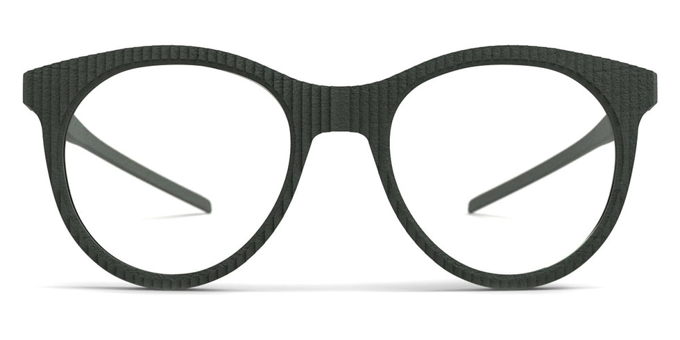 Götti® Ellery GOT OP Ellery MOSS 51 - Moss Eyeglasses
