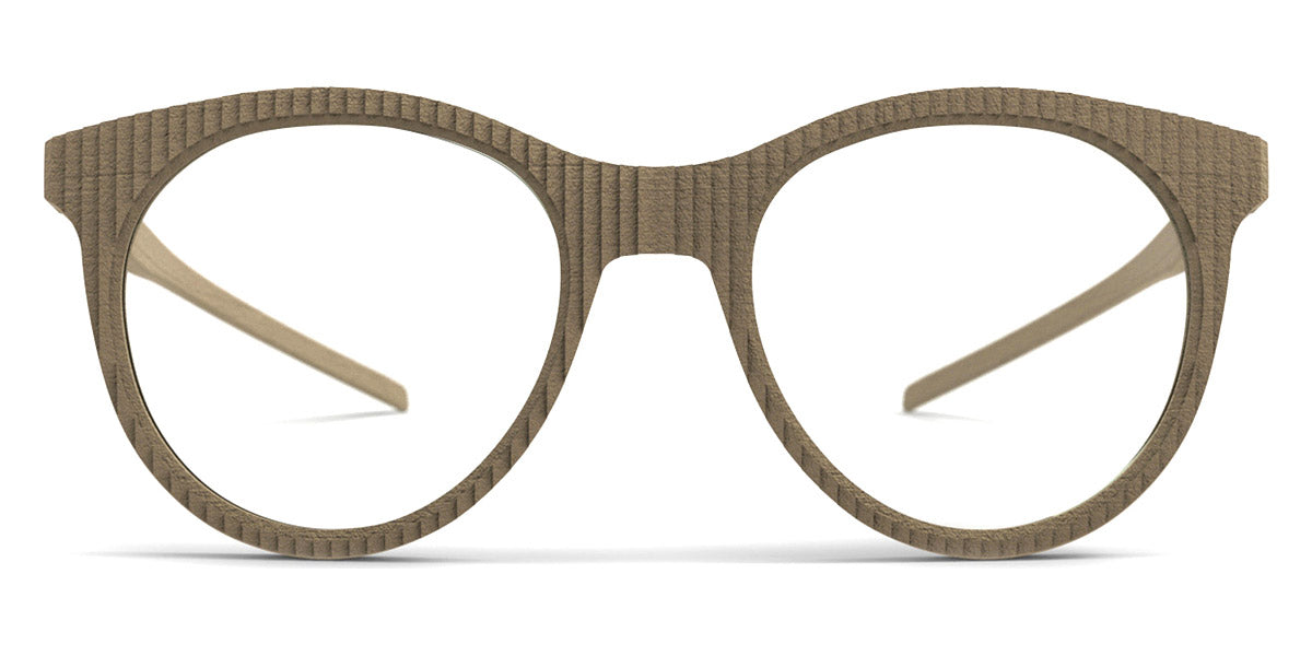 Götti® Ellery GOT OP Ellery SAND 51 - Sand Eyeglasses