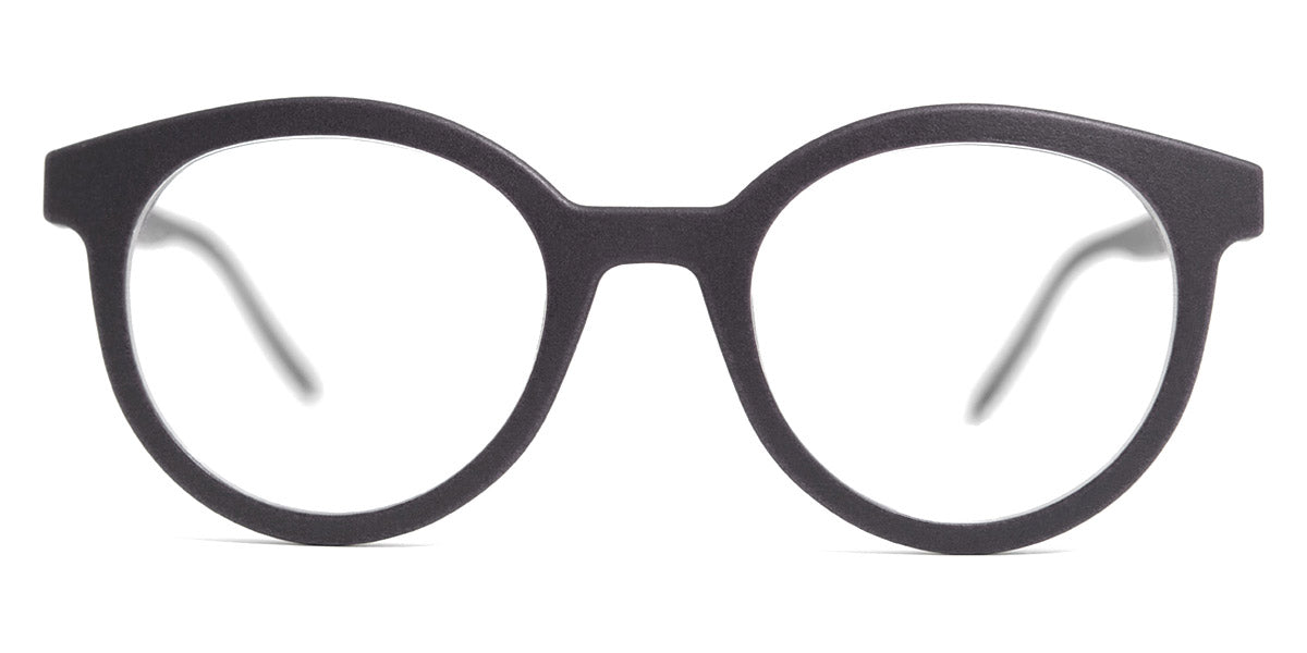 Götti® Elzy GOT OP Elzy ASH 48 - Ash Eyeglasses