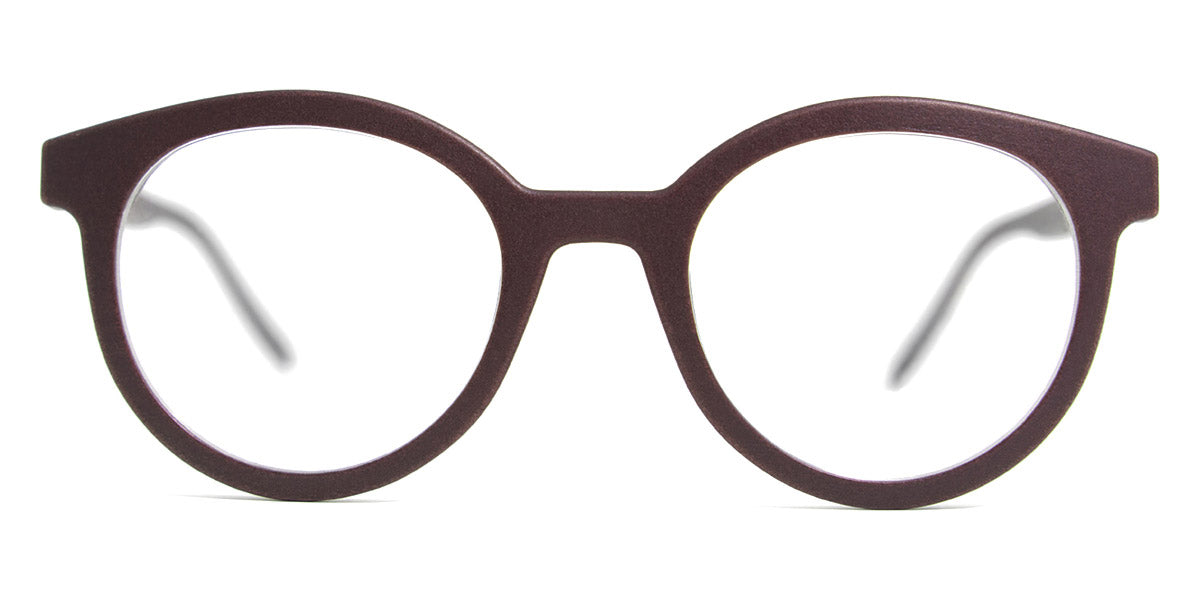 Götti® Elzy GOT OP Elzy MOCCA 48 - Mocca Eyeglasses