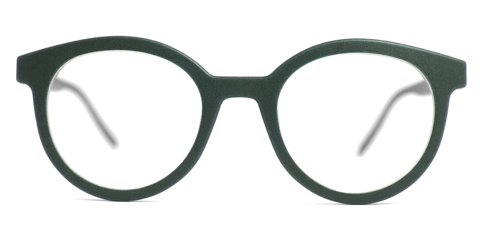 Götti® Elzy GOT OP Elzy MOSS 48 - Moss Eyeglasses