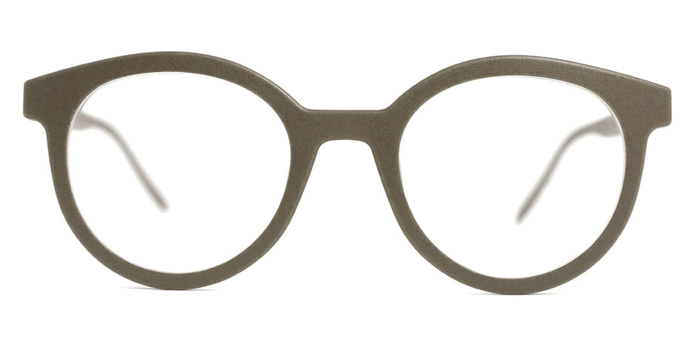 Götti® Elzy GOT OP Elzy SAND 48 - Sand Eyeglasses
