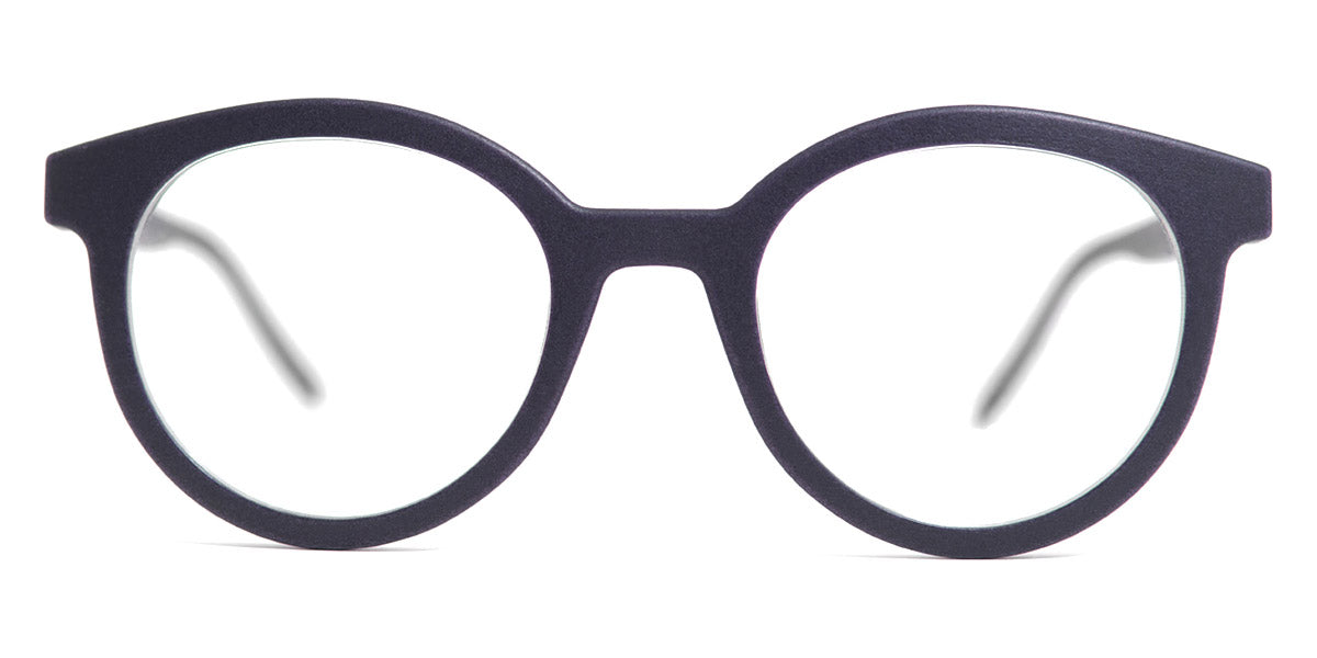 Götti® Elzy GOT OP Elzy SLATE 48 - Slate Eyeglasses
