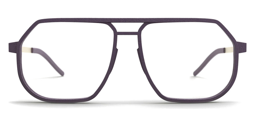 Götti® Emmet GOT OP Emmet BERRY 58 - Berry Eyeglasses