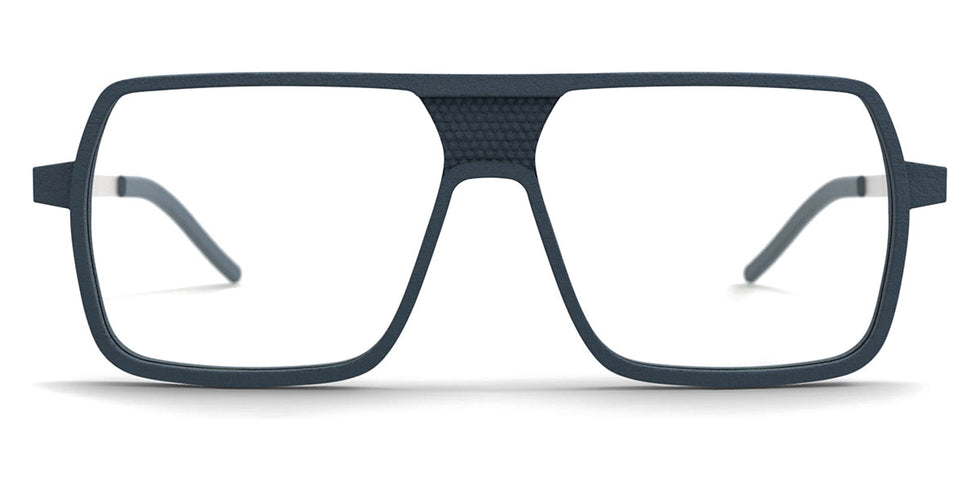 Götti® Enriq GOT OP Enriq DENIM 59 - Denim Eyeglasses