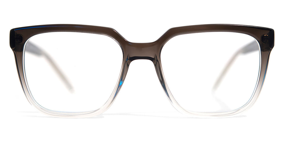 Götti® Ernest GOT OP Ernest GTG 52 - Gray Gradient Eyeglasses