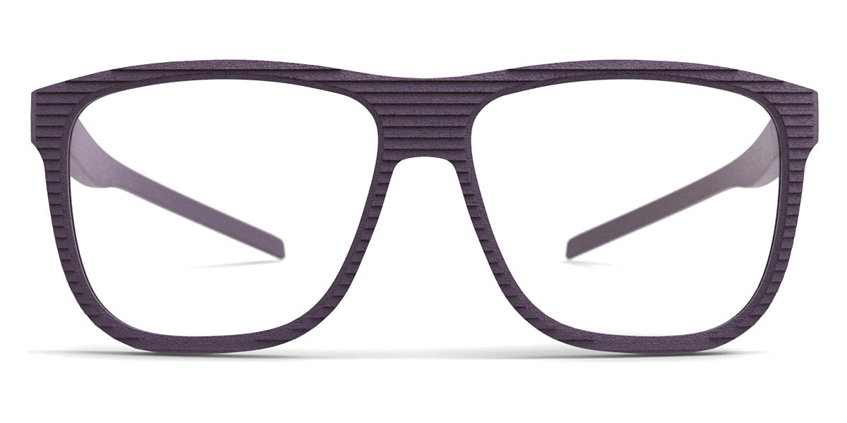 Götti® Espino GOT OP Espino BERRY 58 - Berry Eyeglasses