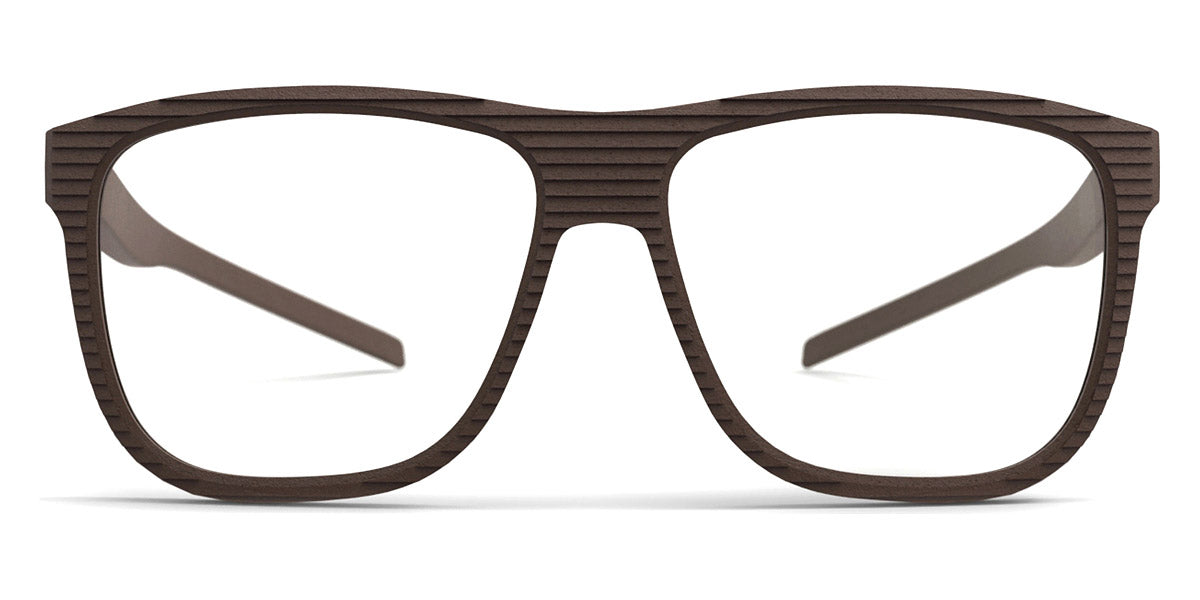 Götti® Espino GOT OP Espino MOCCA 58 - Mocca Eyeglasses