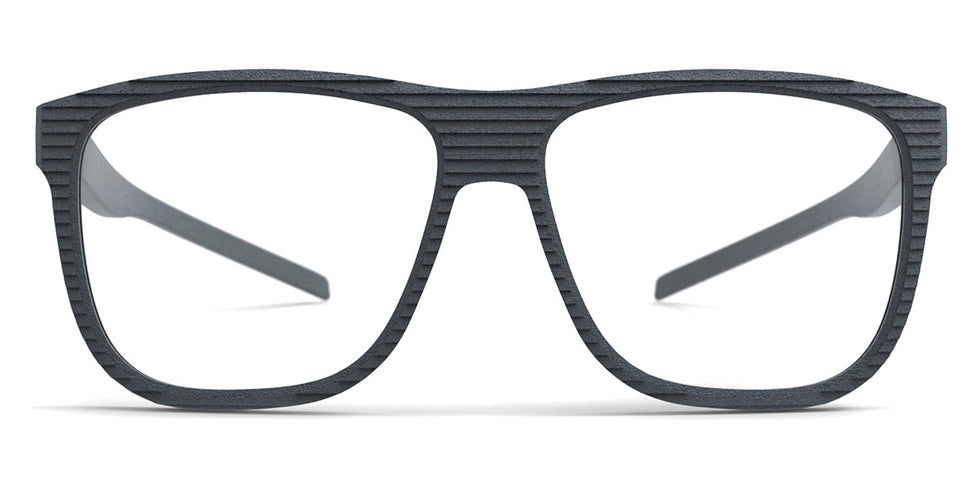Götti® Espino GOT OP Espino SLATE 58 - Slate Eyeglasses