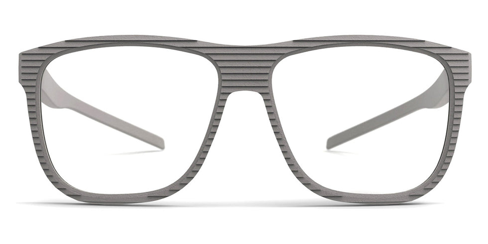 Götti® Espino GOT OP Espino STONE 58 - Stone Eyeglasses