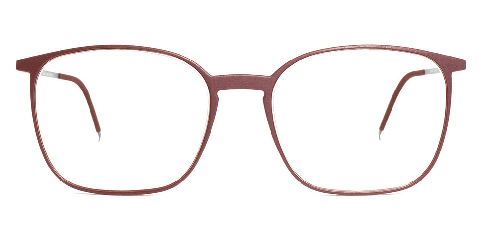 Götti® Fabian GOT OP Fabian BLUSH 50 - Blush Eyeglasses
