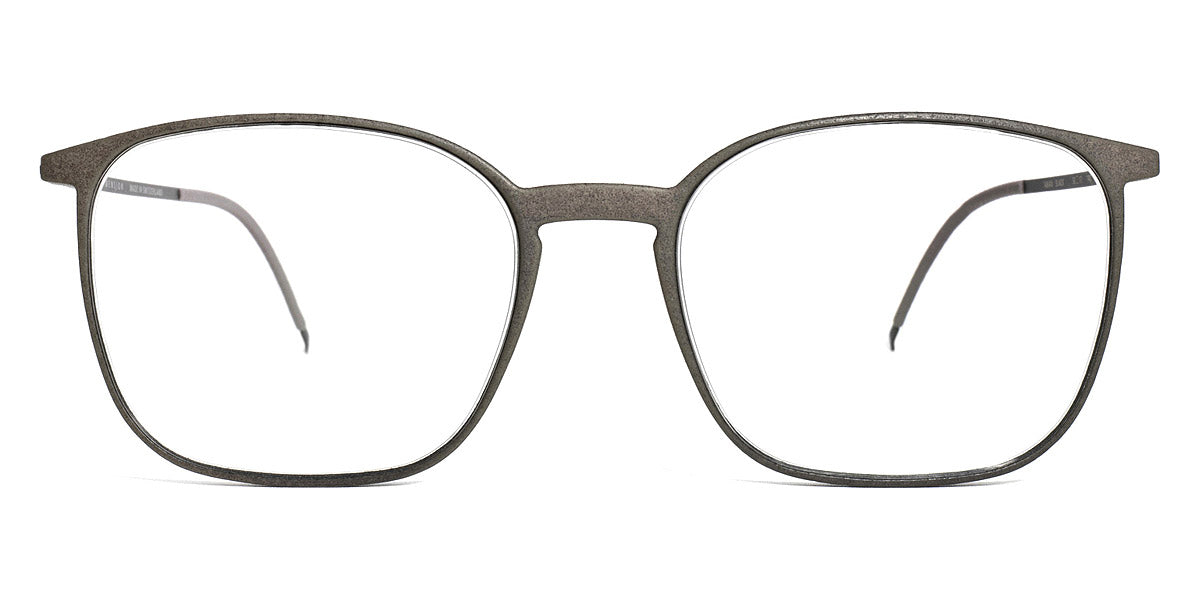 Götti® Fabian GOT OP Fabian CLIFF 50 - Cliff Eyeglasses